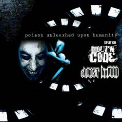 Mourn Code : Poison Unleashed Upon Humanity